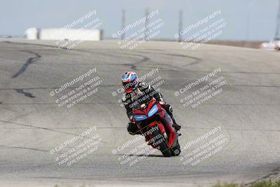 media/Apr-15-2024-Lets Ride (Mon) [[fff7f53741]]/B Group/Outside Grapevine/